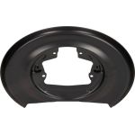 Maxgear Spritzblech, Bremsscheibe 19-3445 Maxgear Spritzblech, Bremsscheibe 19-3445