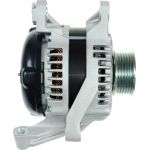 AS-PL Generator A6455S AS-PL Generator A6455S