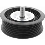 Vaico Umlenkrolle für Keilrippenriemen V30-3118 Vaico Umlenkrolle für Keilrippenriemen V30-3118