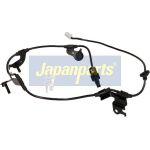 Sensor, Raddrehzahl ABS-279 Sensor, Raddrehzahl ABS-279