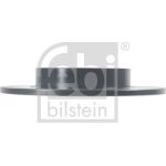 FEBI BILSTEIN Bremsscheibe 108513 FEBI BILSTEIN Bremsscheibe 108513