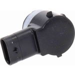 Vemo Parksensor V20-72-5193 Vemo Parksensor V20-72-5193