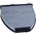 Filter, Innenraumluft 26-1831 Filter, Innenraumluft 26-1831