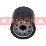 KAMOKA Ölfilter F104001 KAMOKA Ölfilter F104001