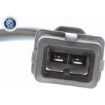 Vemo Klopfsensor V52-72-0133 Vemo Klopfsensor V52-72-0133