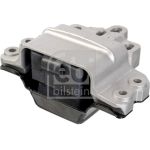 febi Automatikgetriebelager 177313 febi Automatikgetriebelager 177313