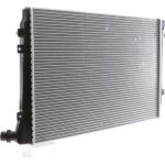 Kühler, Motorkühlung CR 1395 000S Kühler, Motorkühlung CR 1395 000S