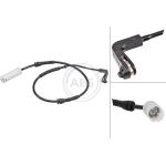 39612 A.B.S. Bremsbelag-Verschleißsensor / Warnkontakt 39612 39612 A.B.S. Bremsbelag-Verschleißsensor / Warnkontakt 39612