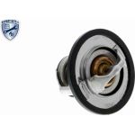 Vemo Kühlmittelthermostat V40-99-0024 Vemo Kühlmittelthermostat V40-99-0024