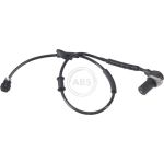 A.B.S. ABS Sensor 30856