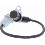 Vemo Drehzahlsensor V53-72-0049 Vemo Drehzahlsensor V53-72-0049