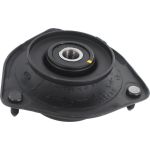 SKF Stützlager 1Stk.VA VKDC 81506 SKF Stützlager 1Stk.VA VKDC 81506