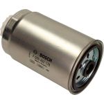 Kraftstofffilter F 026 402 176 Kraftstofffilter F 026 402 176