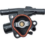 MOTORAD Thermostat, Kühlmittel 625-89K MOTORAD Thermostat, Kühlmittel 625-89K