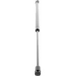 Vaico Gasdruckfeder für Heckklappe/Kofferraumdeckel V10-4710