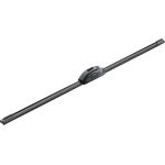 Bosch Scheibenwischer Aerotwin AR60N BOSCH AeroTwin 3397008843 Bosch Scheibenwischer Aerotwin AR60N BOSCH AeroTwin 3397008843