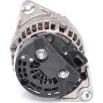 Bosch Generator 1 986 A00 531