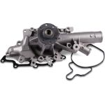 HEPU Wasserpumpe P139 HEPU Wasserpumpe P139