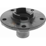 Vaico Radnabe V10-3740 Vaico Radnabe V10-3740