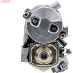 DENSO Anlasser DSN1241 DENSO Anlasser DSN1241