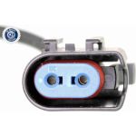 V25-0207 Vaico Bremsbelagsatz für Scheibenbremse V25-0207 V25-0207 Vaico Bremsbelagsatz für Scheibenbremse V25-0207