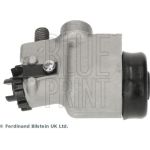 BluePrint Bremsrolle ADK84407 BluePrint Bremsrolle ADK84407