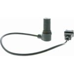 Vemo Kurbelwellensensor V24-72-0018