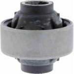 V70-0280 Vaico Lenkerlager V70-0280 V70-0280 Vaico Lenkerlager V70-0280