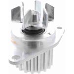 Vaico Wasserpumpe / Kühlmittelpumpe V22-50010