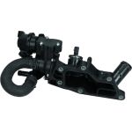 Thermostat Renault Captur, Clio Iv 0,9/1,2 Tce 110603082R Thermostat Renault Captur, Clio Iv 0,9/1,2 Tce 110603082R