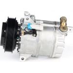 Kompressor PKW 890354 Kompressor PKW 890354