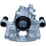 Bremssattel 82-1076 Bremssattel 82-1076