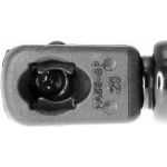 Vaico Gasdruckfeder für Heckklappe/Kofferraumdeckel V10-4157 Vaico Gasdruckfeder für Heckklappe/Kofferraumdeckel V10-4157