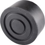 Distanzring 844043 Distanzring 844043