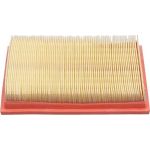 AMC Luftfilter PKW MA-5634 AMC Luftfilter PKW MA-5634