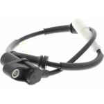 Vemo ABS-Raddrehzahlsensor V46-72-0143 Vemo ABS-Raddrehzahlsensor V46-72-0143