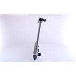 Nissens Wasserkühler PKW 64838A Nissens Wasserkühler PKW 64838A