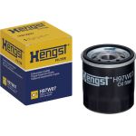 H97W07 Hengst Ölfilter H97W07 H97W07 Hengst Ölfilter H97W07