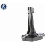 Vemo Motorölstandsensor V52-72-0093