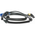 Vemo ABS-Raddrehzahlsensor V22-72-0088 Vemo ABS-Raddrehzahlsensor V22-72-0088