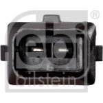 febi Nockenwellenversteller-Ventil 107454 febi Nockenwellenversteller-Ventil 107454