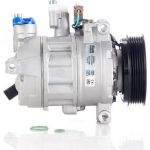 Kompressor PKW 890551 Kompressor PKW 890551