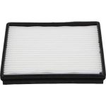 AMC Innenraumfilter PKW DC-7106 AMC Innenraumfilter PKW DC-7106