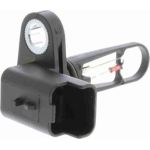 Vemo Ansauglufttemperatursensor V22-72-0078 Vemo Ansauglufttemperatursensor V22-72-0078
