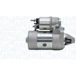 Magneti Marelli Anlasser 063720796010 Magneti Marelli Anlasser 063720796010