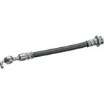 ATE Bremsschlauch 24.5290-0180.3 ATE Bremsschlauch 24.5290-0180.3