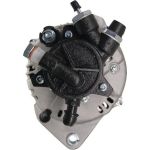 Valeo Lichtmaschine 443146 Valeo Lichtmaschine 443146