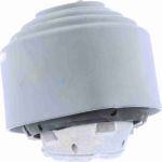 V30-7385 Vaico Motorlager V30-7385 V30-7385 Vaico Motorlager V30-7385