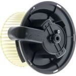 MAHLE Innenraumgebläse AB 26 000P MAHLE Innenraumgebläse AB 26 000P