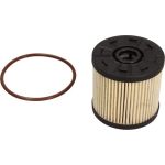 Kraftstofffilter MD-885 Kraftstofffilter MD-885